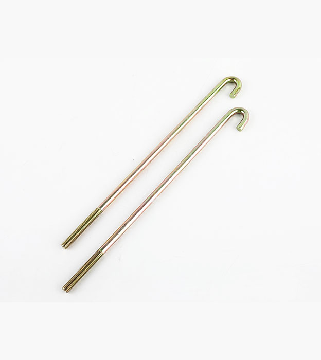 Для чего нужны анкерные болты